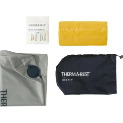 Therm-a-Rest - NeoAir Xlite NXT MAX - Isomatte New