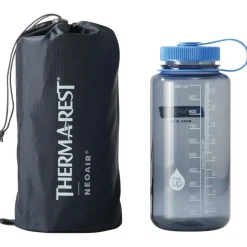 Therm-a-Rest - NeoAir Xlite NXT MAX - Isomatte New