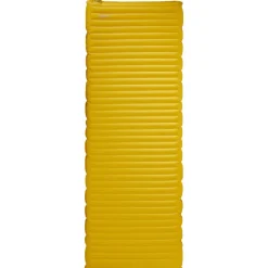 Therm-a-Rest - NeoAir Xlite NXT MAX - Isomatte New
