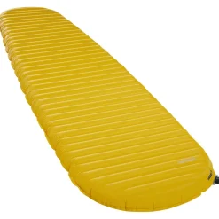 Hot Therm-a-Rest - NeoAir Xlite NXT - Isomatte Solar Flare