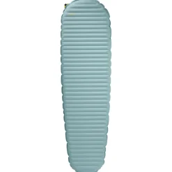 Therm-a-Rest - NeoAir XTherm NXT - Isomatte Neptune Sale