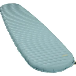 Therm-a-Rest - NeoAir XTherm NXT - Isomatte Neptune Sale