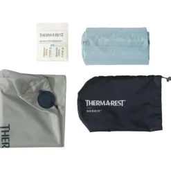 Therm-a-Rest - NeoAir XTherm NXT - Isomatte Neptune Sale