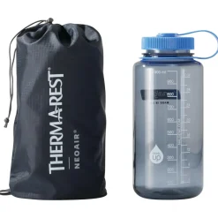 Therm-a-Rest - NeoAir XTherm NXT - Isomatte Neptune Sale