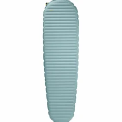 Therm-a-Rest - NeoAir XTherm NXT - Isomatte Neptune Online