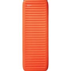 Clearance Therm-a-Rest - NeoLoft - Isomatte Ember
