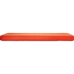 Clearance Therm-a-Rest - NeoLoft - Isomatte Ember