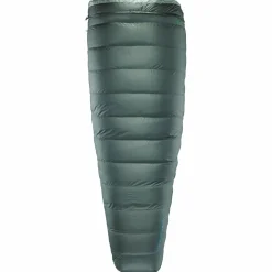Therm-a-Rest - Ohm 20F/-6C - Daunenschlafsack Balsam Sale