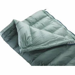 Therm-a-Rest - Ohm 20F/-6C - Daunenschlafsack Balsam Sale