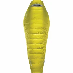 Discount Therm-a-Rest - Parsec 32F/0C - Daunenschlafsack Larch