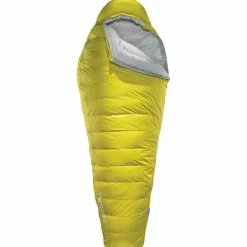 Discount Therm-a-Rest - Parsec 32F/0C - Daunenschlafsack Larch