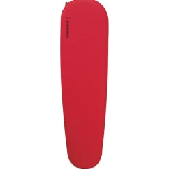 Therm-a-Rest - ProLite Plus - Isomatte Cayenne New