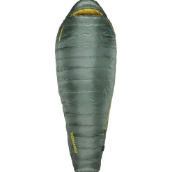 Hot Therm-a-Rest - Questar 20F/-6C - Daunenschlafsack Balsam
