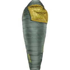 Hot Therm-a-Rest - Questar 20F/-6C - Daunenschlafsack Balsam