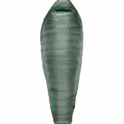 Therm-a-Rest - Questar 32F/0C - Daunenschlafsack Balsam Discount