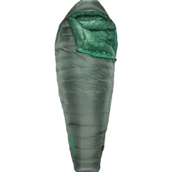 Therm-a-Rest - Questar 32F/0C - Daunenschlafsack Balsam Discount