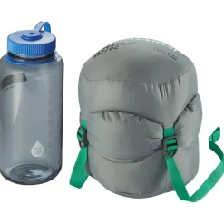 Therm-a-Rest - Questar 32F/0C - Daunenschlafsack Balsam Discount