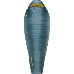 Clearance - Saros 20F/-6C - Kunstfaserschlafsack Trekkingausrüstung|Kunstfaserschlafsäcke