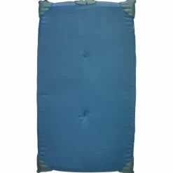 Therm-a-Rest - Synergy Lite Coupler - Isomatte Stargazer Hot
