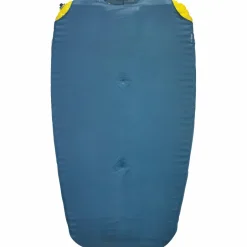Therm-a-Rest - Synergy Lite Coupler - Isomatte Stargazer Hot