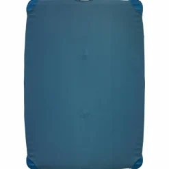 Therm-a-Rest - Synergy Luxe Coupler - Isomatte Stargazer Discount