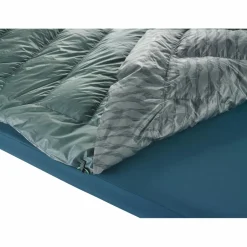Therm-a-Rest - Synergy Luxe Coupler - Isomatte Stargazer Discount