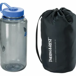 Therm-a-Rest - Synergy Luxe Coupler - Isomatte Stargazer Discount