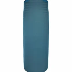 Therm-a-Rest - Synergy Luxe Sheet - Isomatte Stargazer