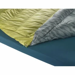Therm-a-Rest - Synergy Luxe Sheet - Isomatte Stargazer