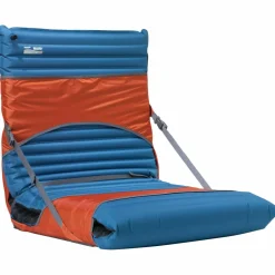 Therm-a-Rest - Trekker Chair Tomato Outlet