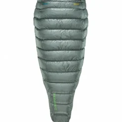 Therm-a-Rest - Vesper 45F/7C - Daunenschlafsack Storms New