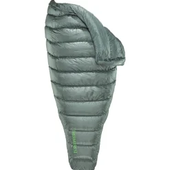 Therm-a-Rest - Vesper 45F/7C - Daunenschlafsack Storms New