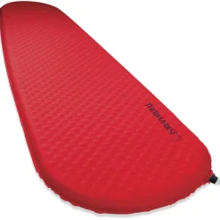 Sale - Women's ProLite Plus - Isomatte Trekkingausrüstung|Isomatten