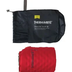 Sale - Women's ProLite Plus - Isomatte Trekkingausrüstung|Isomatten