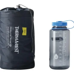 Sale - Women's ProLite Plus - Isomatte Trekkingausrüstung|Isomatten