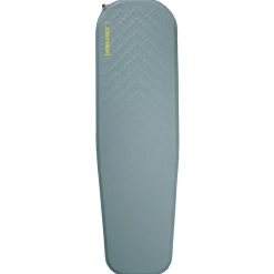 Therm-a-Rest - Women's Trail Lite - Isomatte Trooper Best