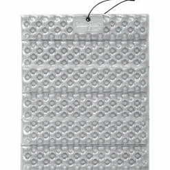 Therm-a-Rest - Z Seat - Sitzkissen
