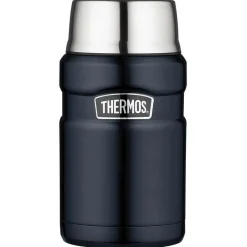 Online - Essensbehälter King - Essensaufbewahrung Outdoor-Küche|Töpfe & Geschirr