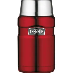 Online - Essensbehälter King - Essensaufbewahrung Outdoor-Küche|Töpfe & Geschirr