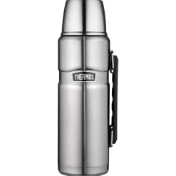 Thermos - Isolierflasche King New