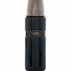 Thermos - Isolierflasche King New