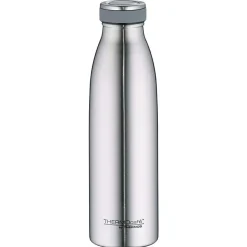 Online - Trinkflasche TC Bottle - Isolierflasche Outdoor-Küche|Trinkflaschen & Wasserträger