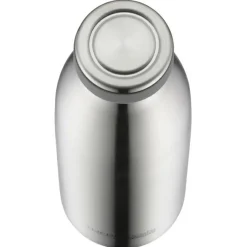 Online - Trinkflasche TC Bottle - Isolierflasche Outdoor-Küche|Trinkflaschen & Wasserträger