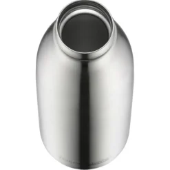 Online - Trinkflasche TC Bottle - Isolierflasche Outdoor-Küche|Trinkflaschen & Wasserträger