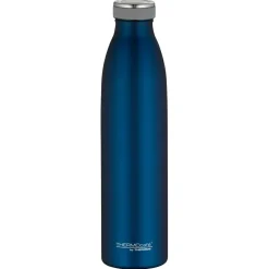 Online - Trinkflasche TC Bottle - Isolierflasche Outdoor-Küche|Trinkflaschen & Wasserträger