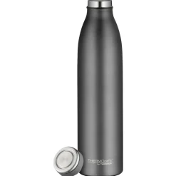 Online - Trinkflasche TC Bottle - Isolierflasche Outdoor-Küche|Trinkflaschen & Wasserträger
