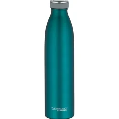 Online - Trinkflasche TC Bottle - Isolierflasche Outdoor-Küche|Trinkflaschen & Wasserträger