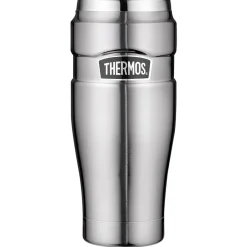 - Tumbler King - Isolierflasche Outdoor-Küche|Trinkflaschen & Wasserträger