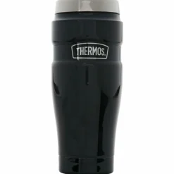 - Tumbler King - Isolierflasche Outdoor-Küche|Trinkflaschen & Wasserträger
