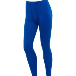 Thermowave - Boy's Merino Xtreme Pants - Merinounterwäsche Best